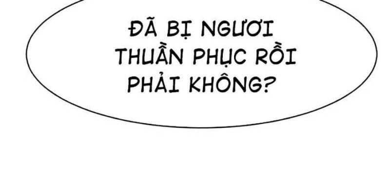 Trang 107