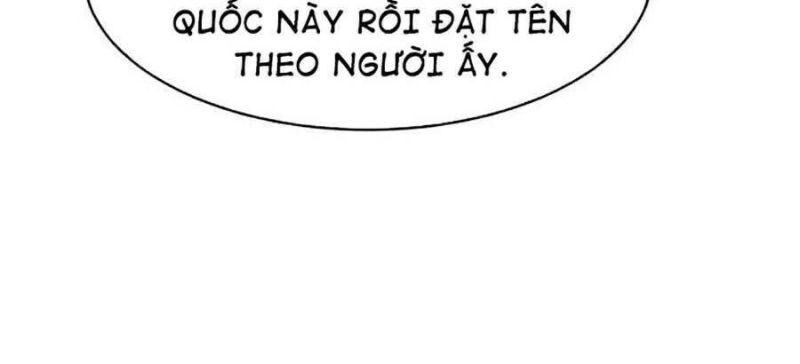 Trang 109