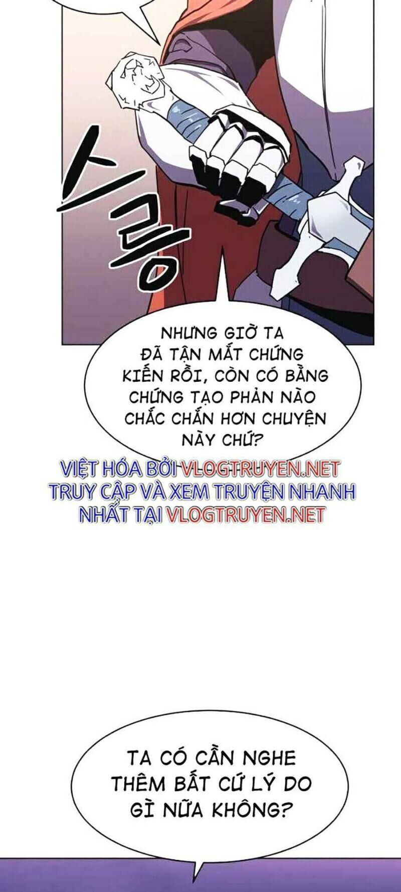 Trang 112