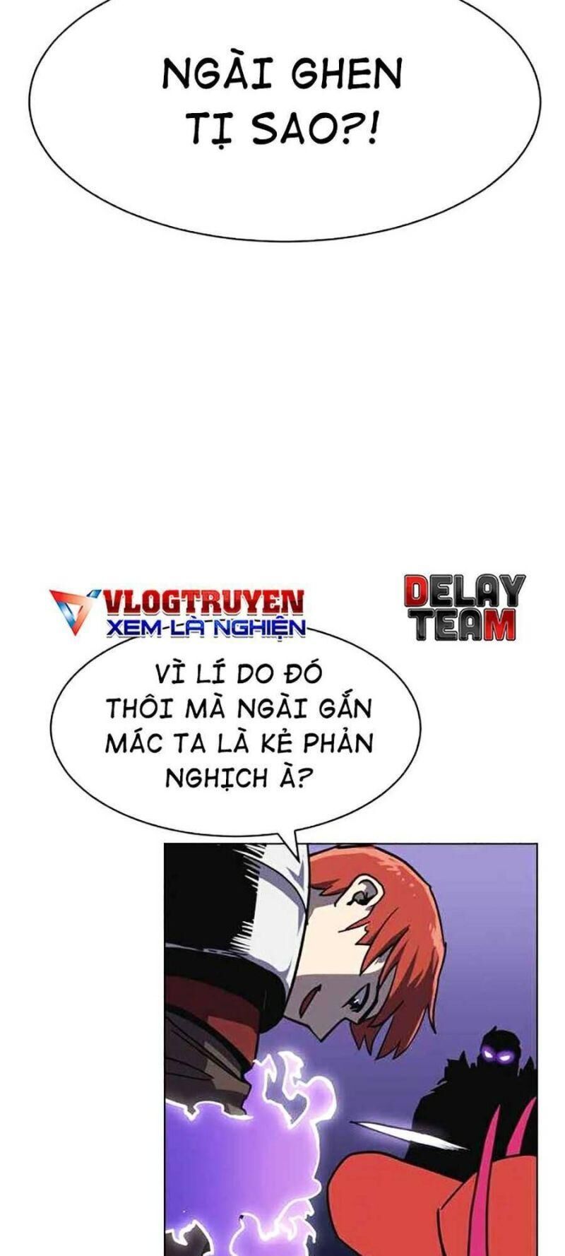 Trang 116