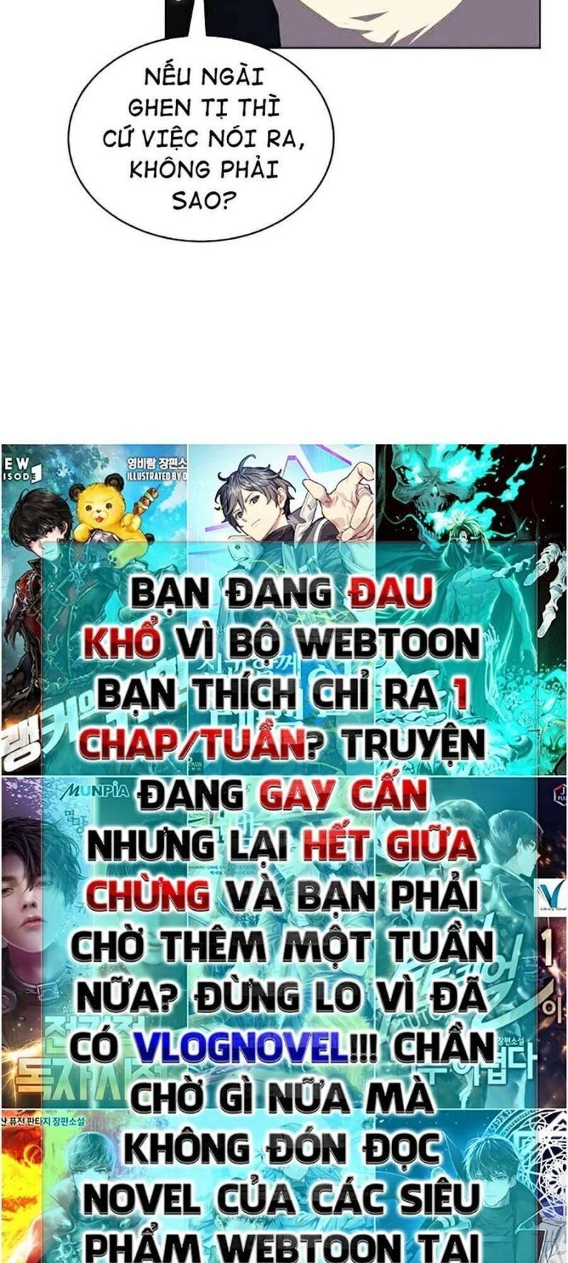 Trang 118