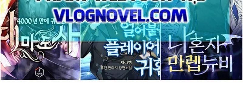 Trang 119