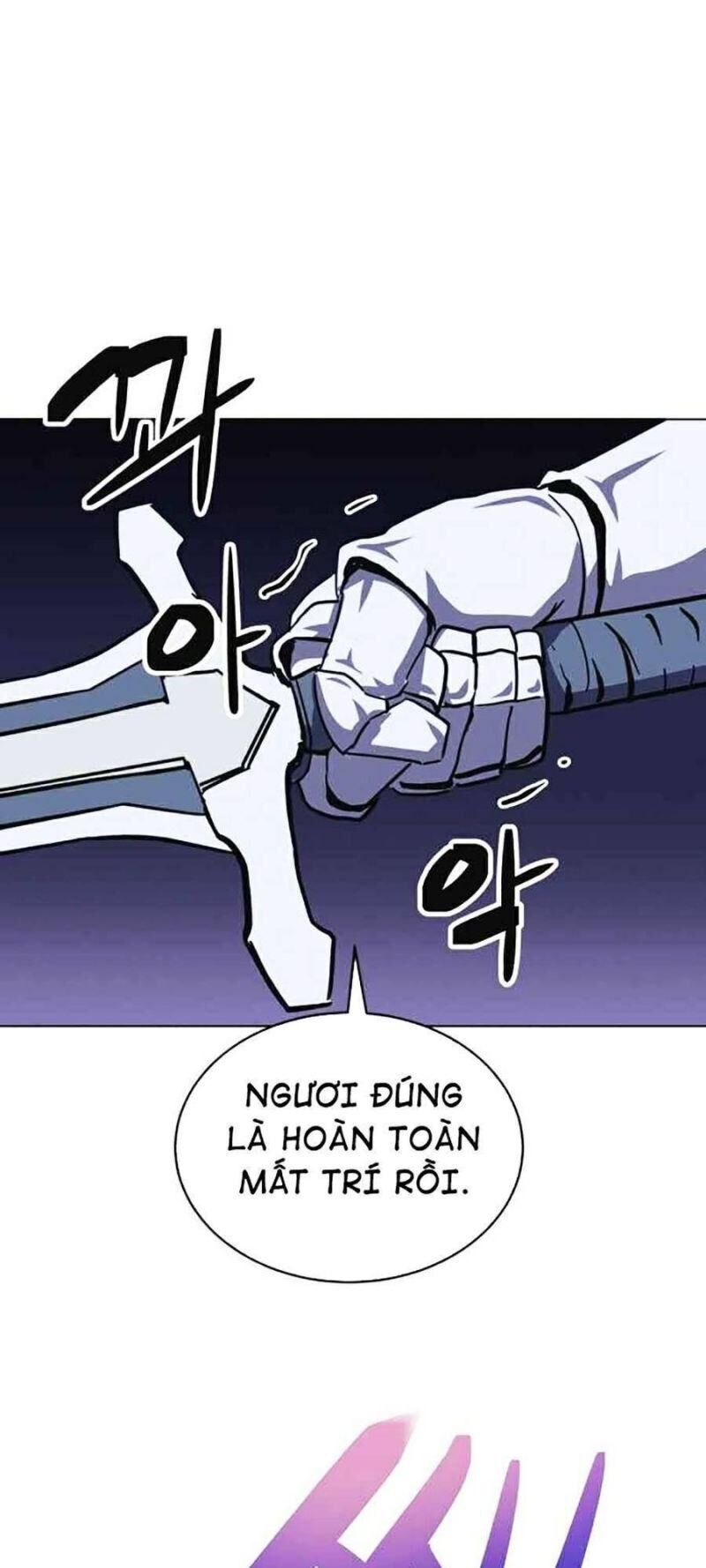 Trang 120