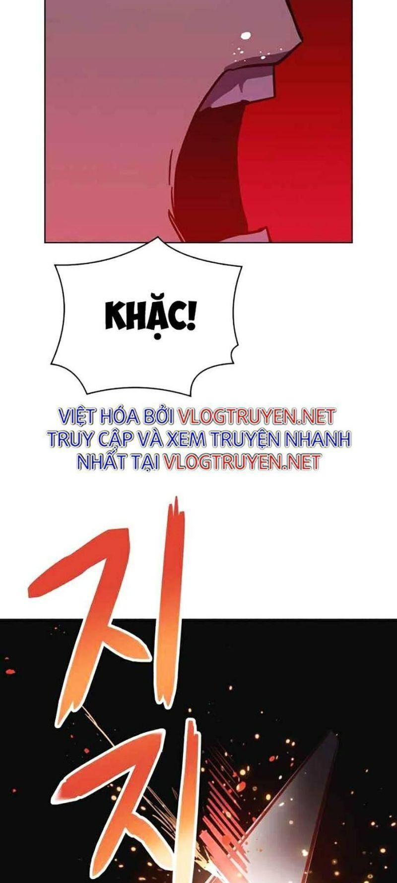 Trang 126