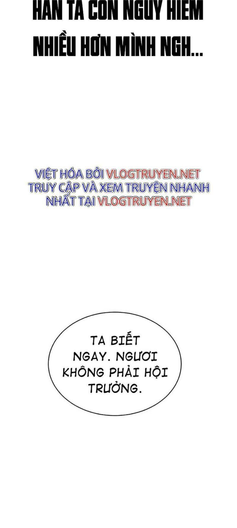 Trang 134
