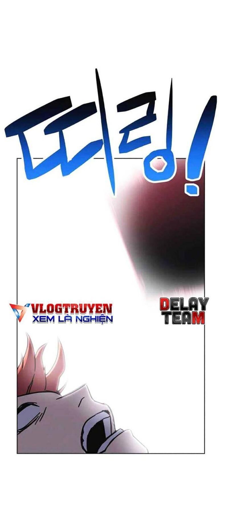 Trang 138