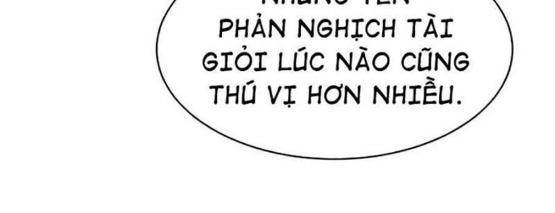 Trang 147
