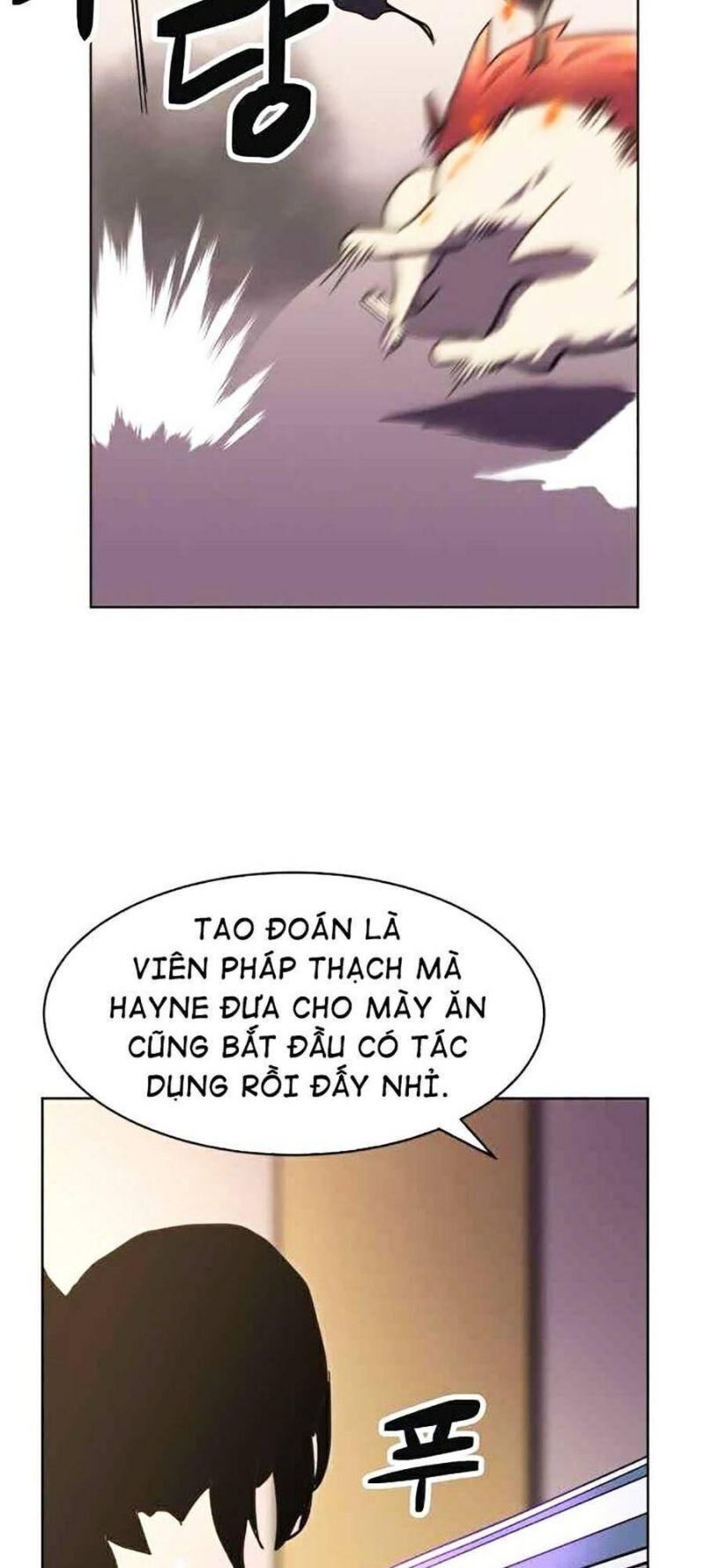 Trang 150