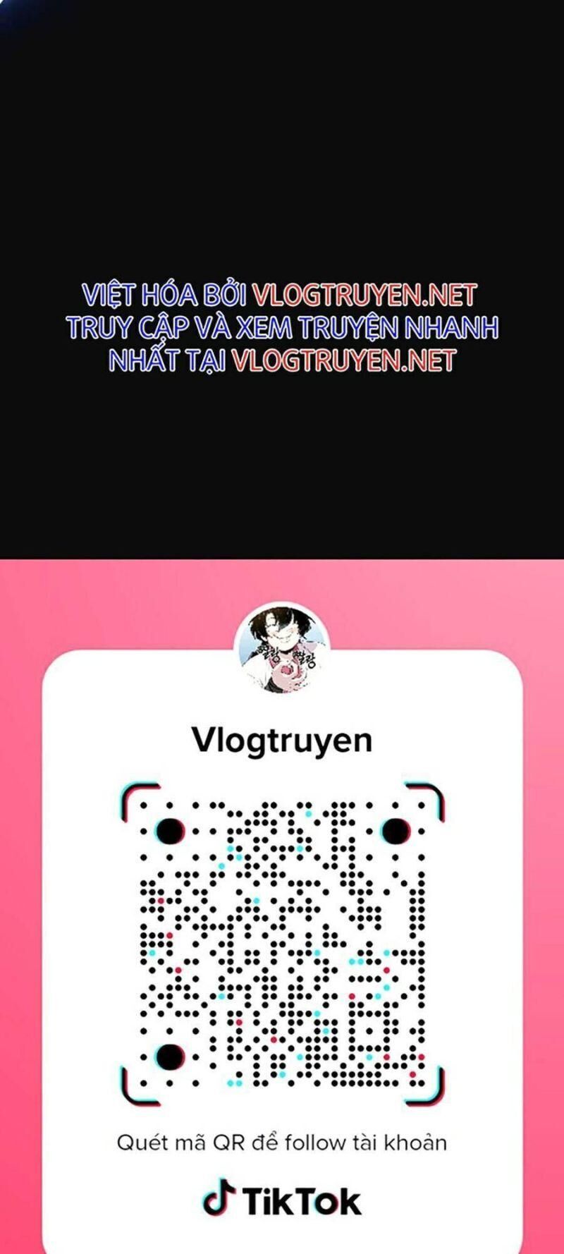 Trang 158