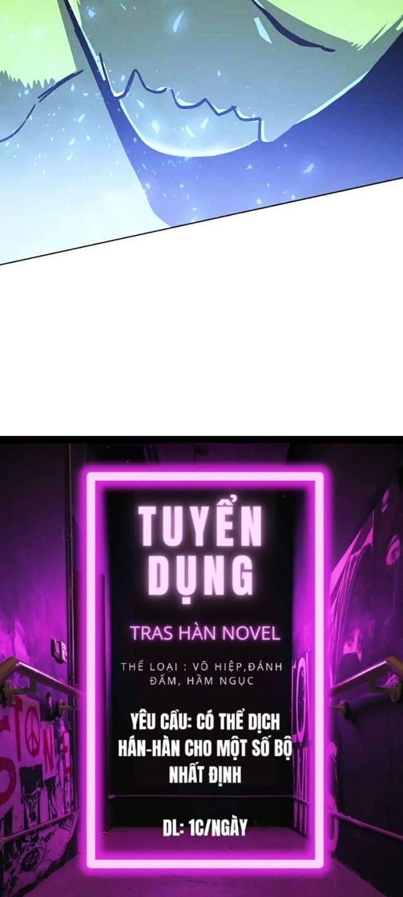 Trang 168
