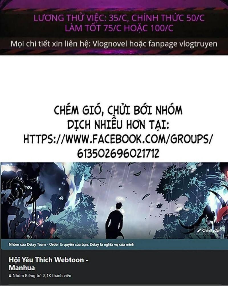 Trang 169