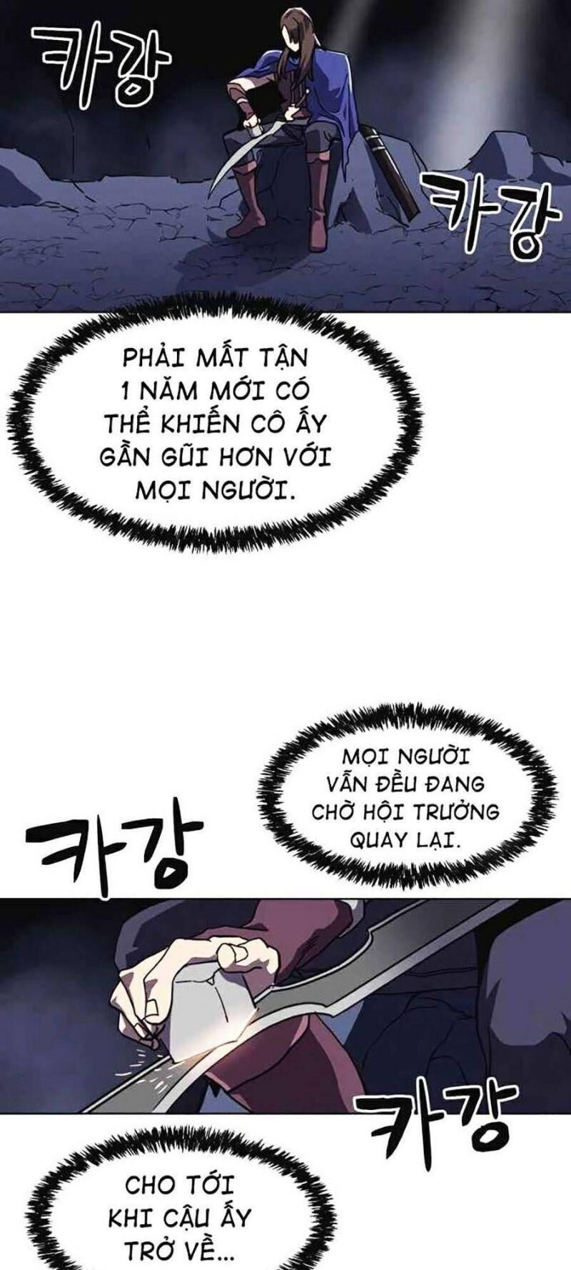 Trang 68