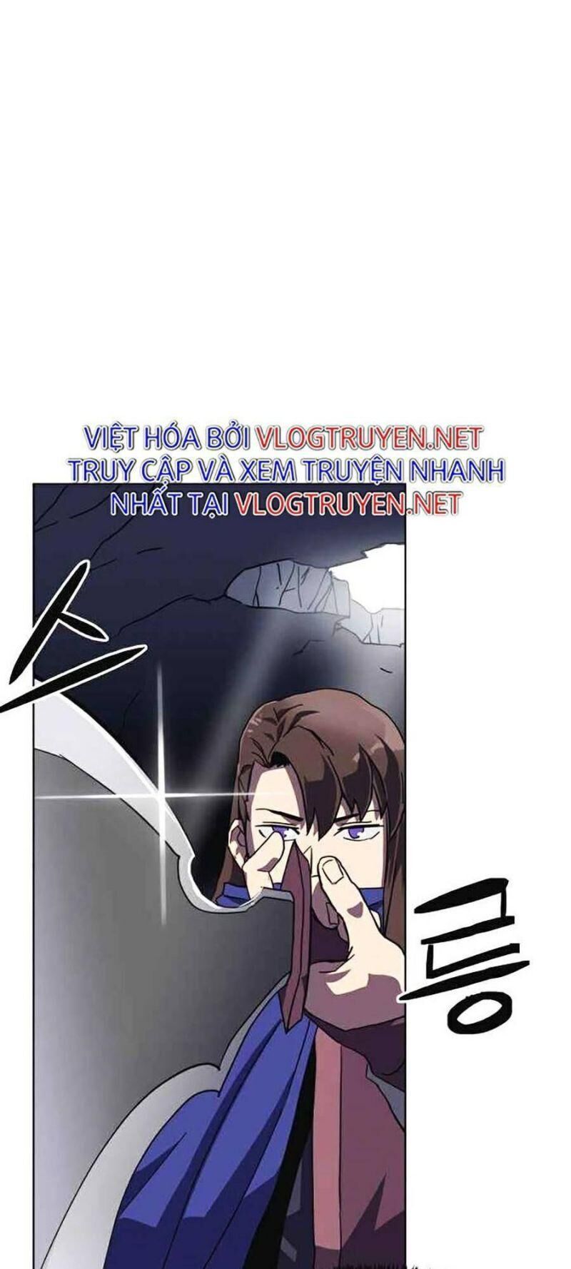 Trang 70