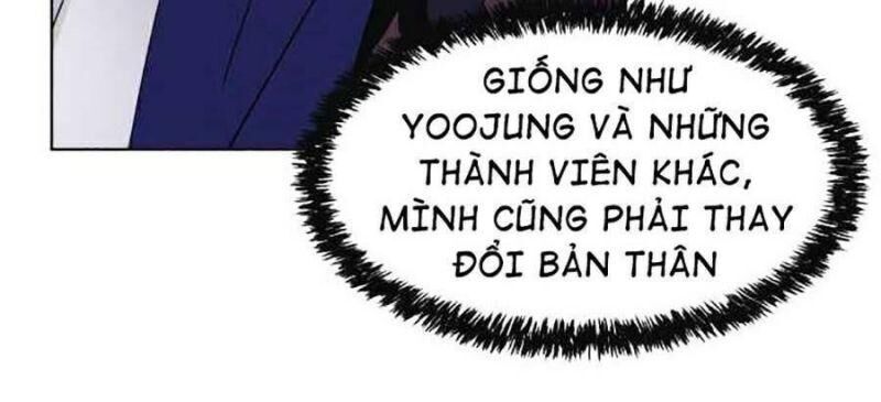 Trang 71