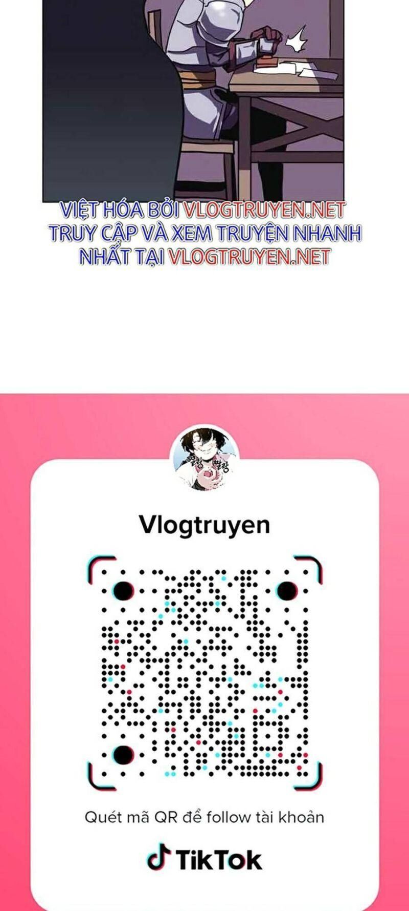 Trang 78