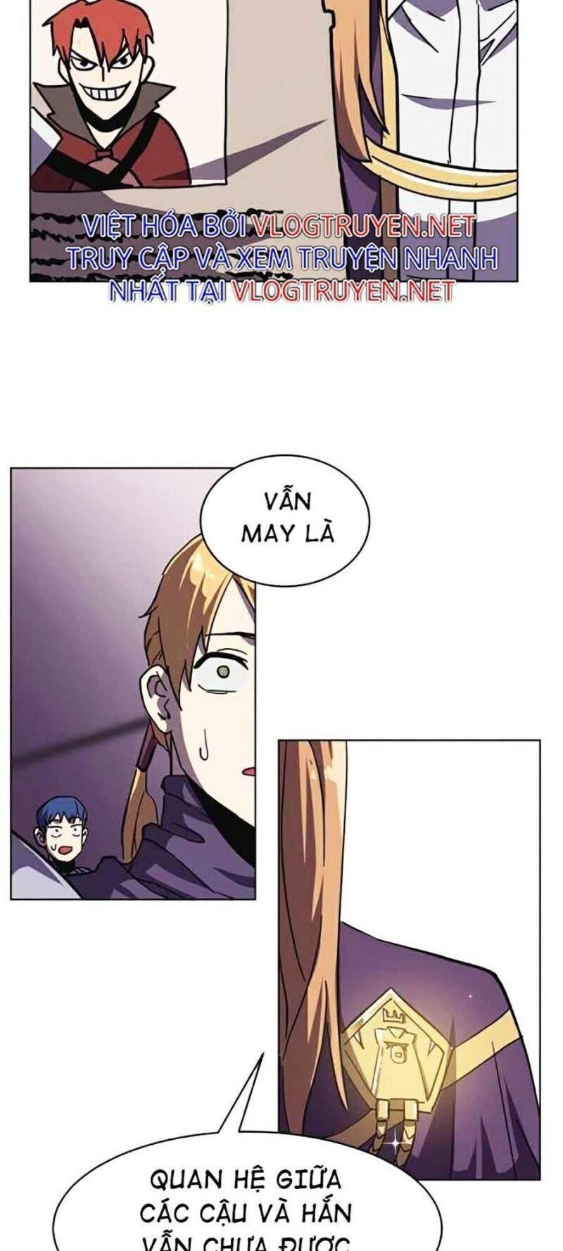 Trang 86
