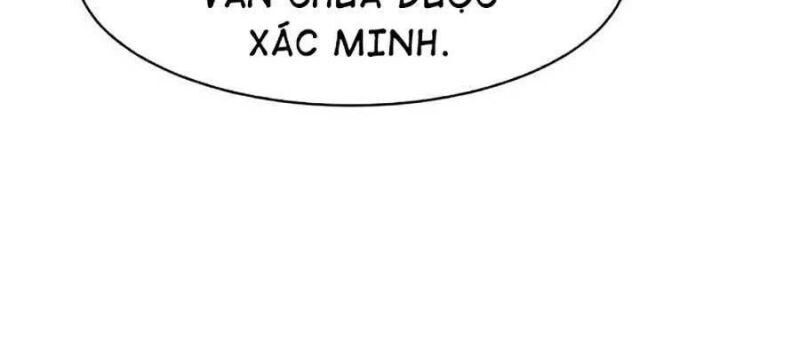 Trang 87