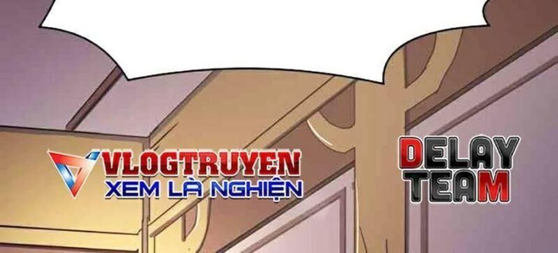 Trang 95