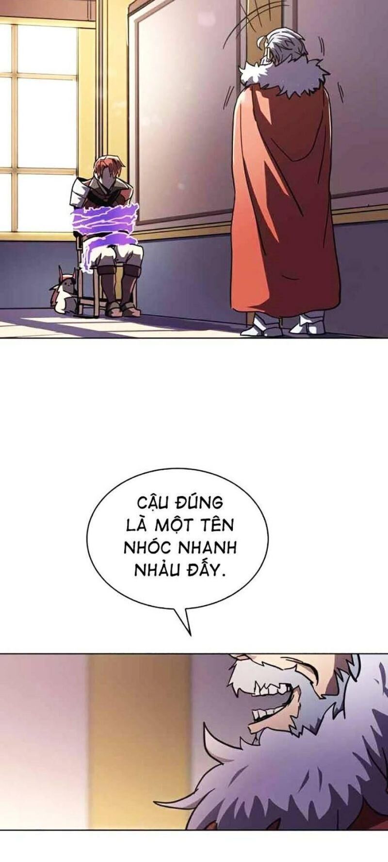 Trang 96