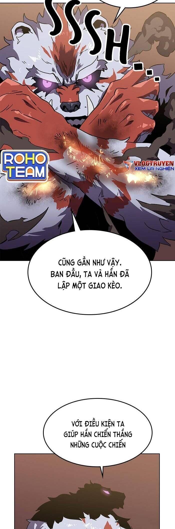 Trang 49