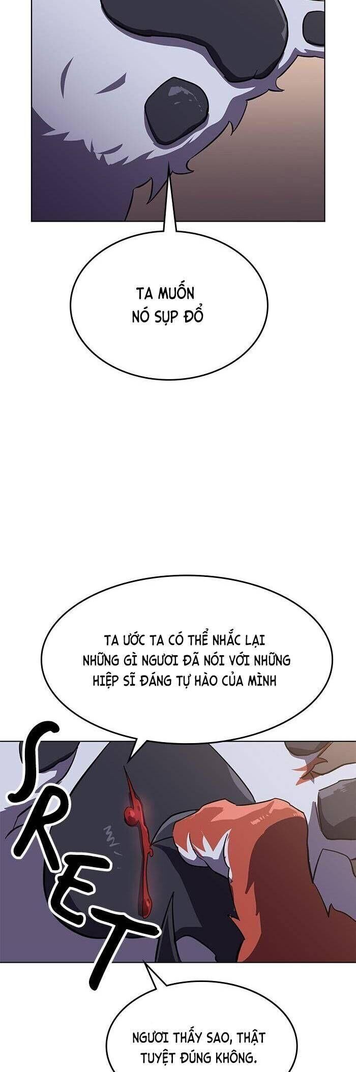 Trang 58