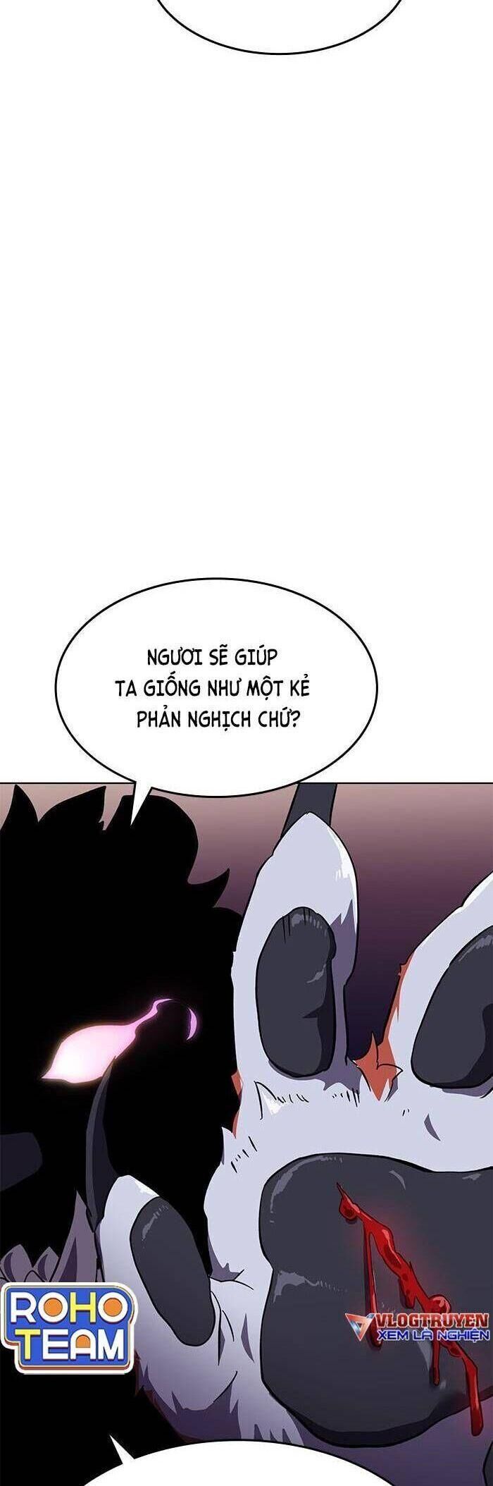 Trang 59