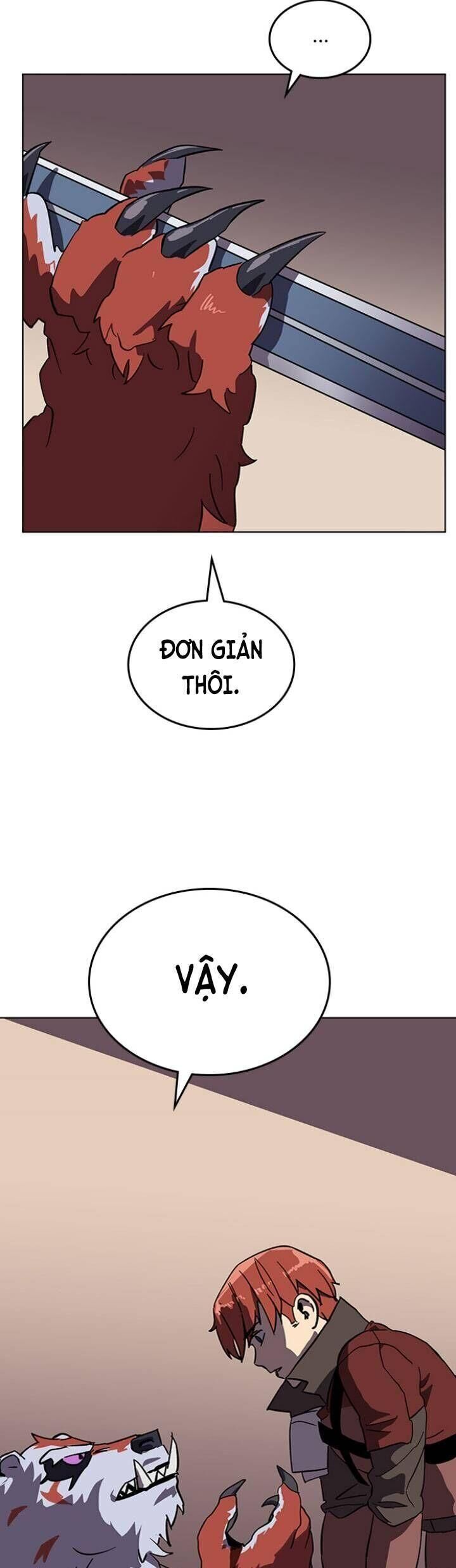 Trang 42