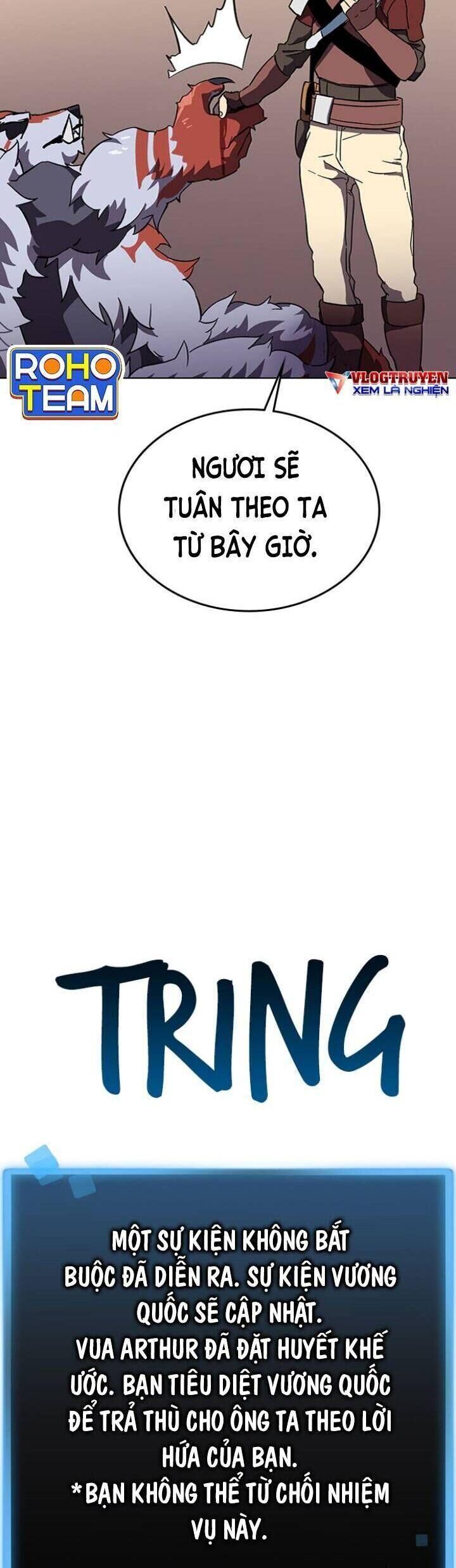 Trang 45