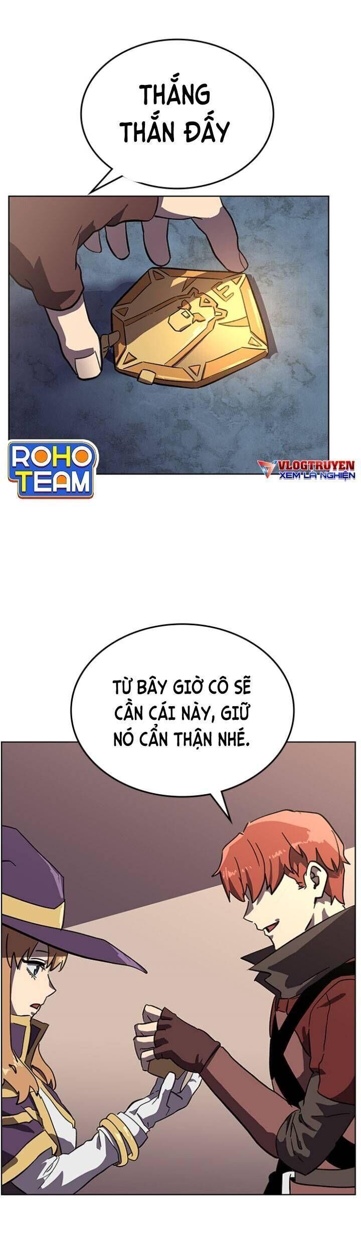 Trang 54