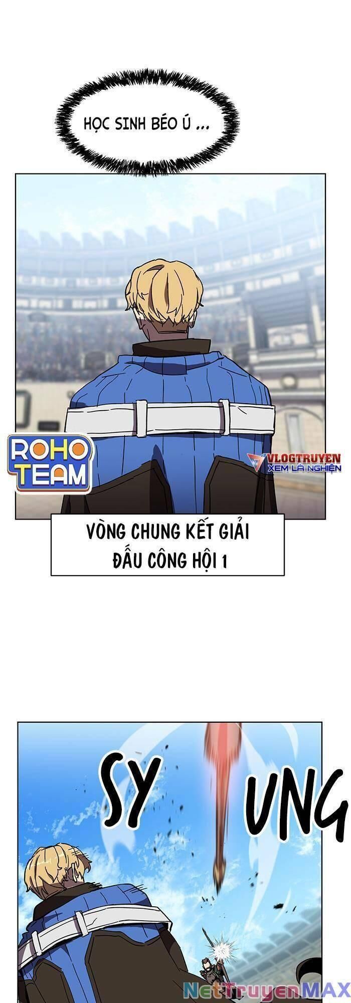 Trang 1