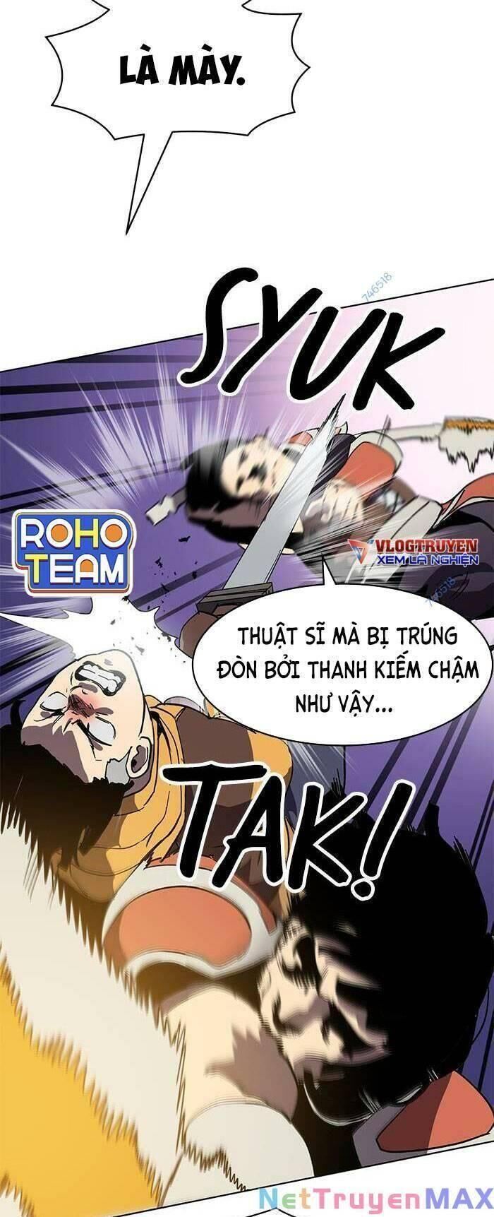 Trang 33