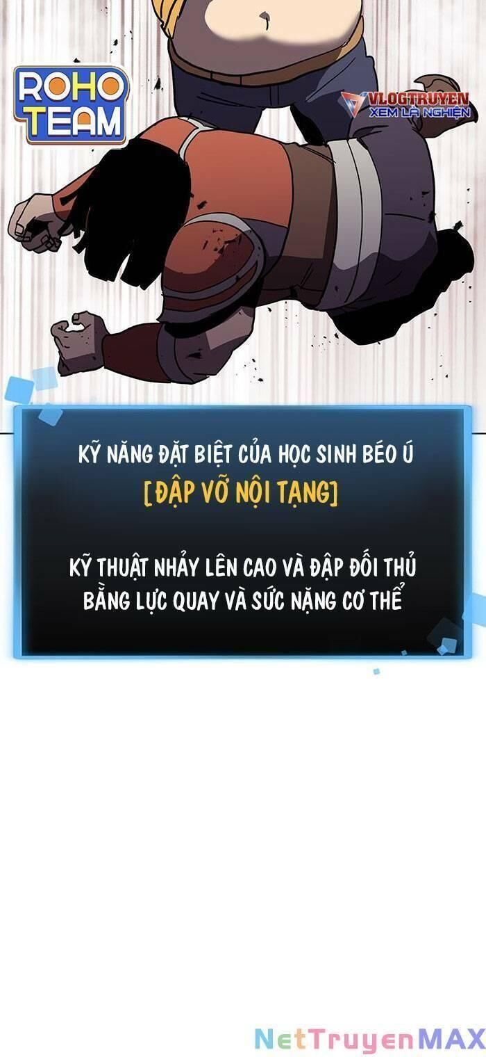 Trang 43