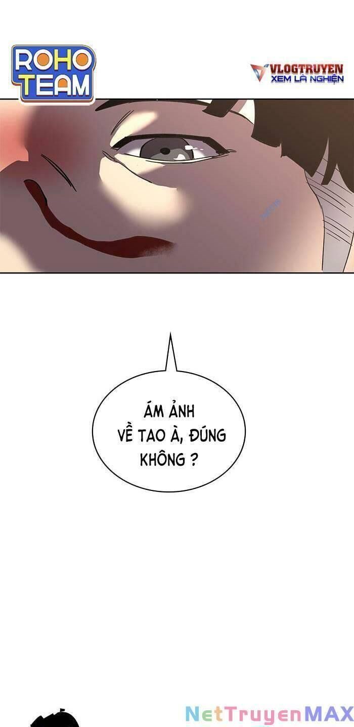 Trang 45