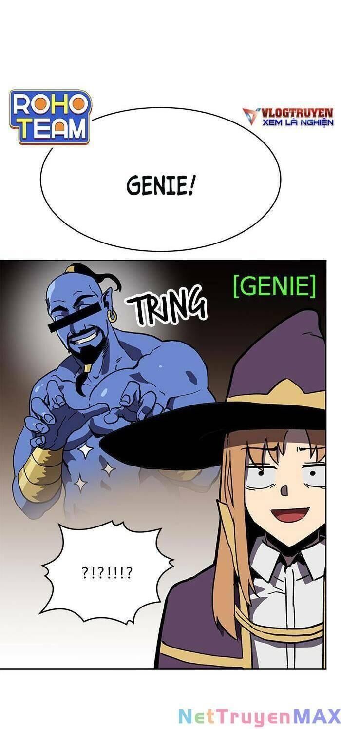 Trang 54