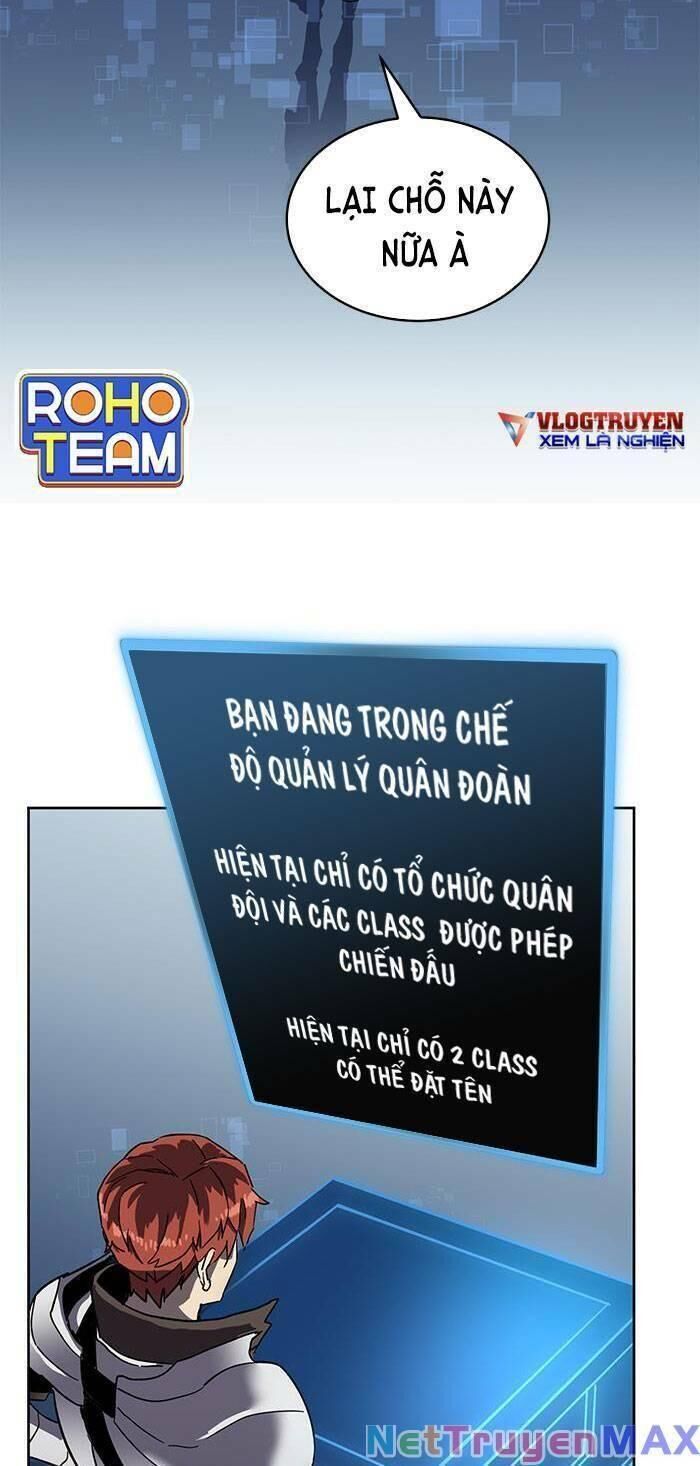 Trang 59