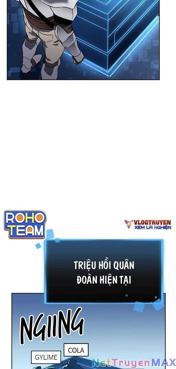 Trang 60