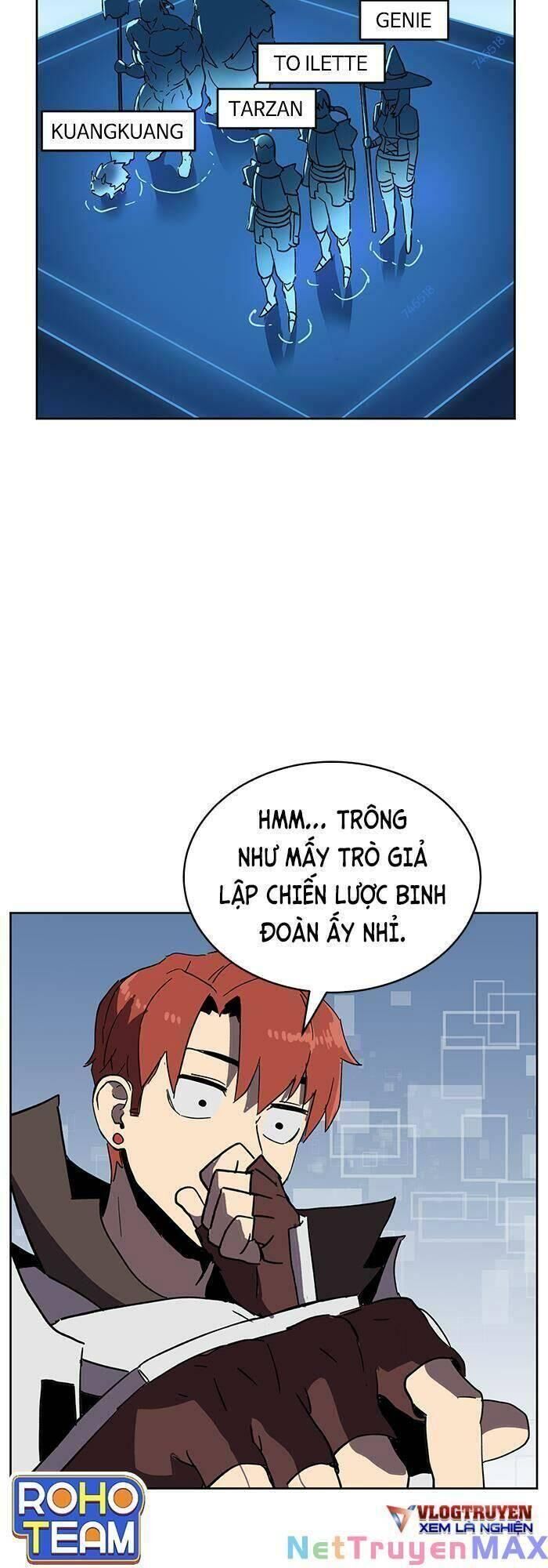 Trang 61