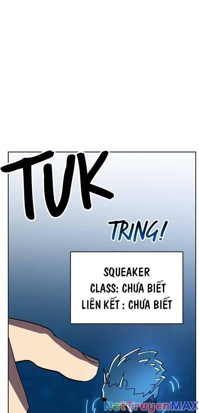 Trang 62
