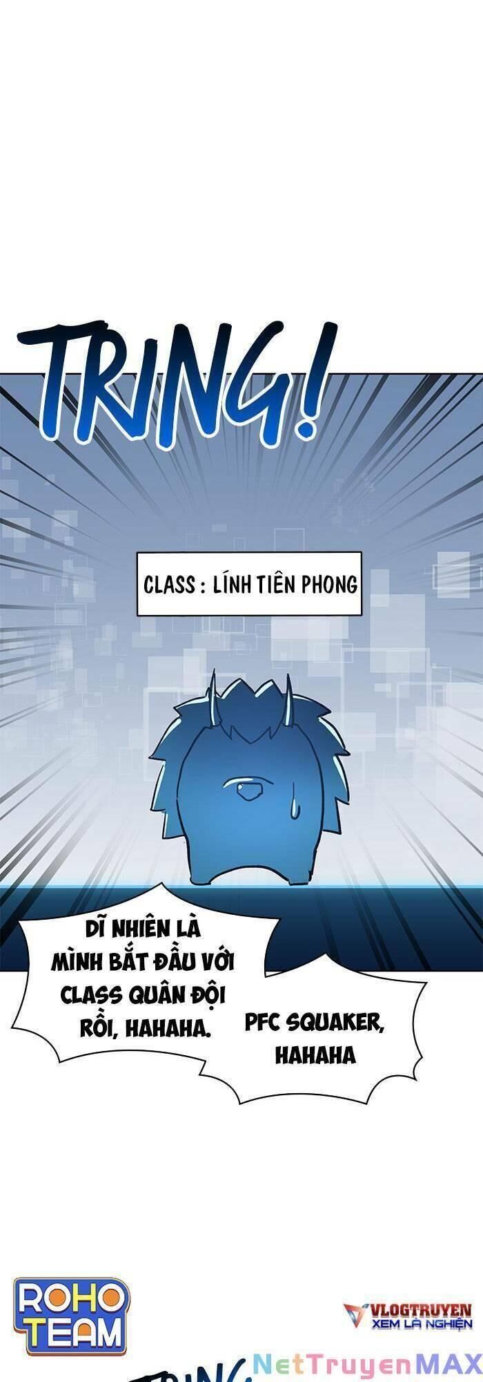 Trang 64