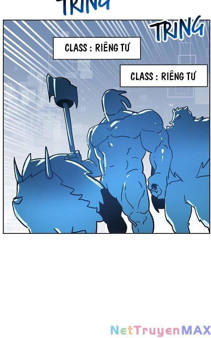 Trang 65
