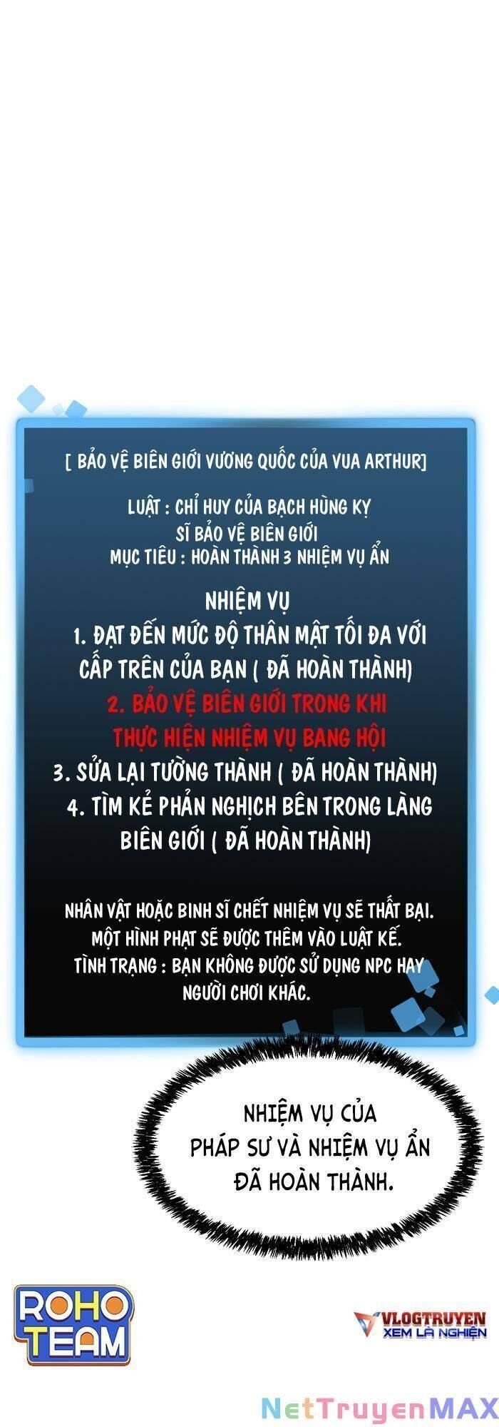Trang 70