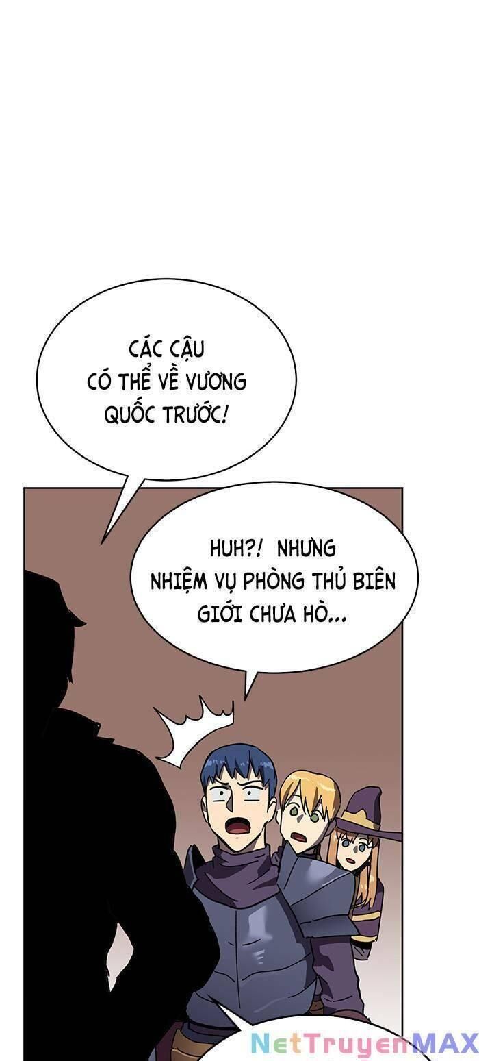 Trang 71