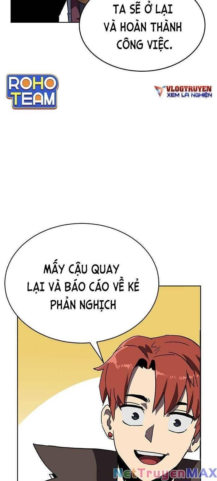 Trang 72