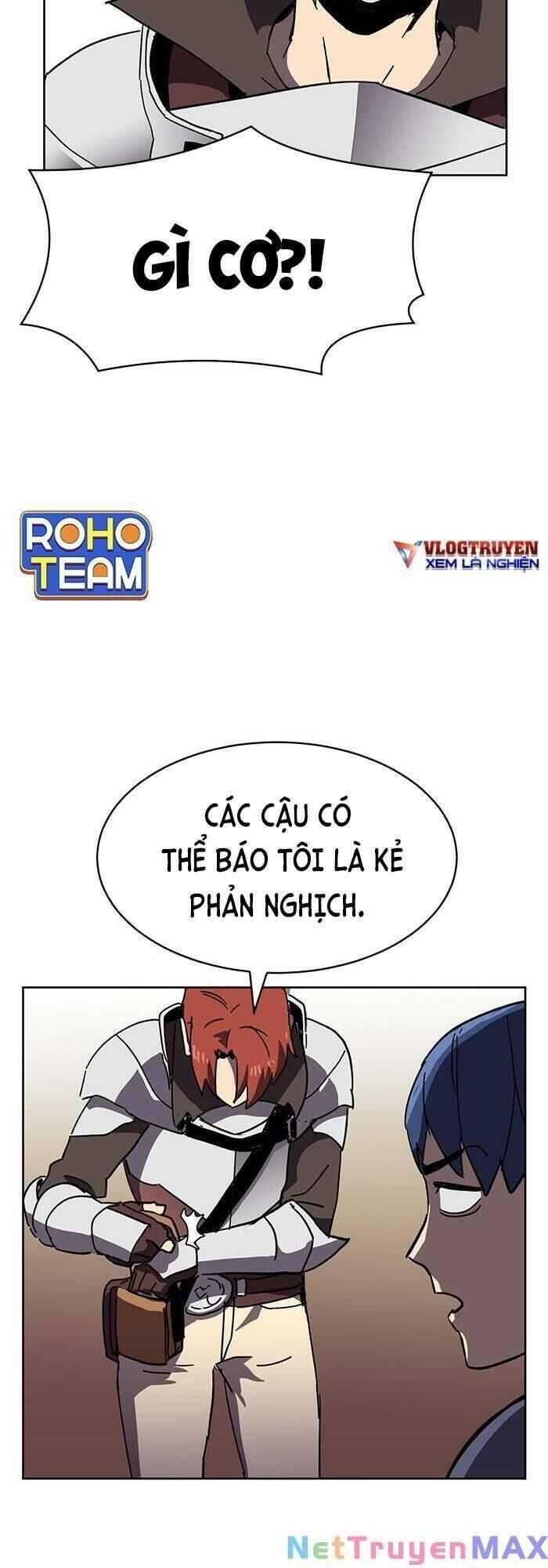 Trang 73