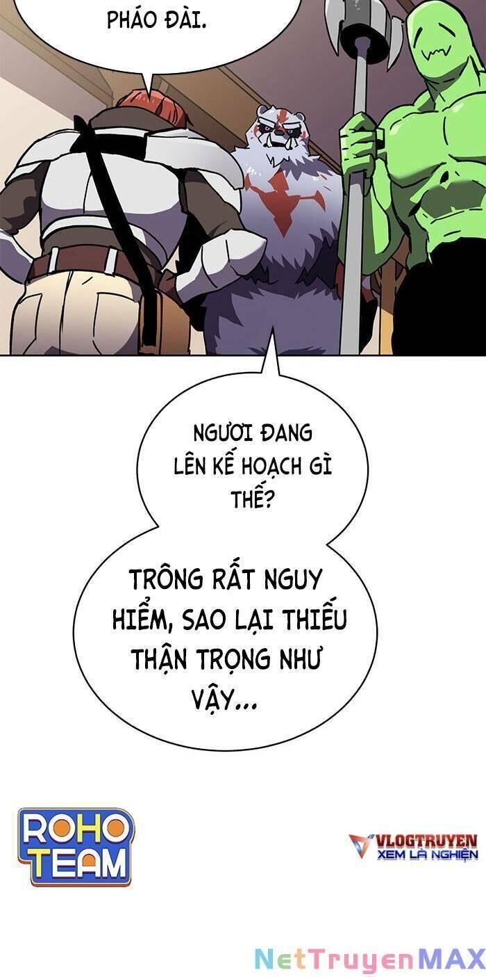 Trang 77