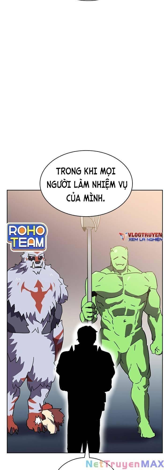 Trang 82