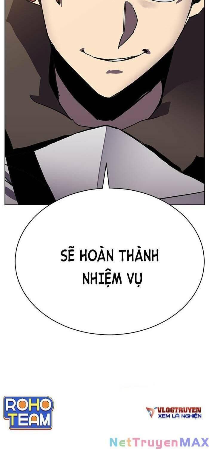 Trang 84