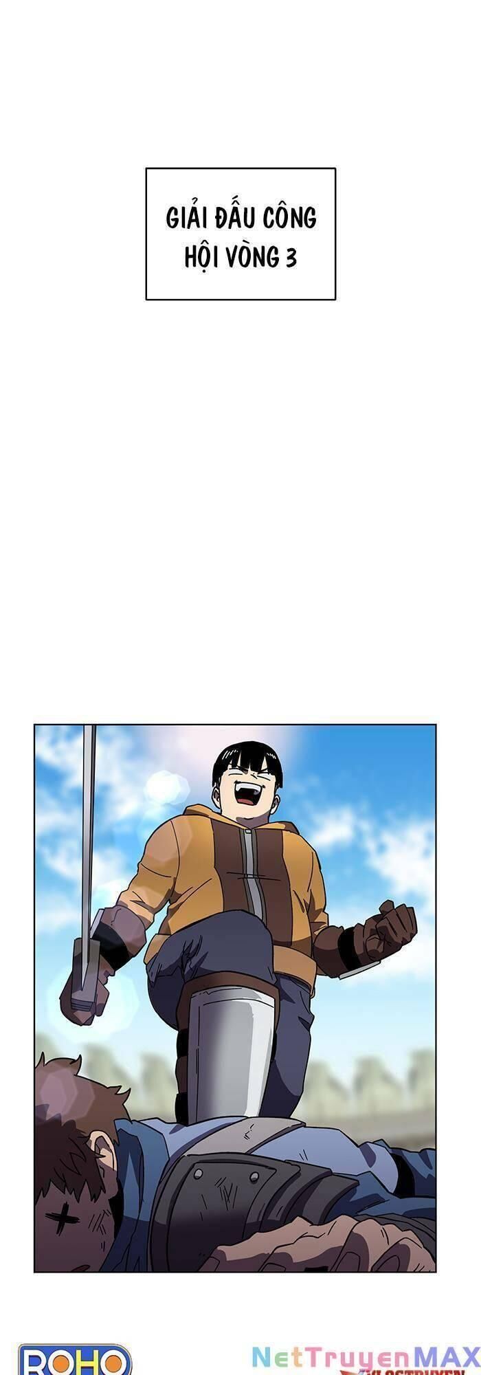 Trang 1