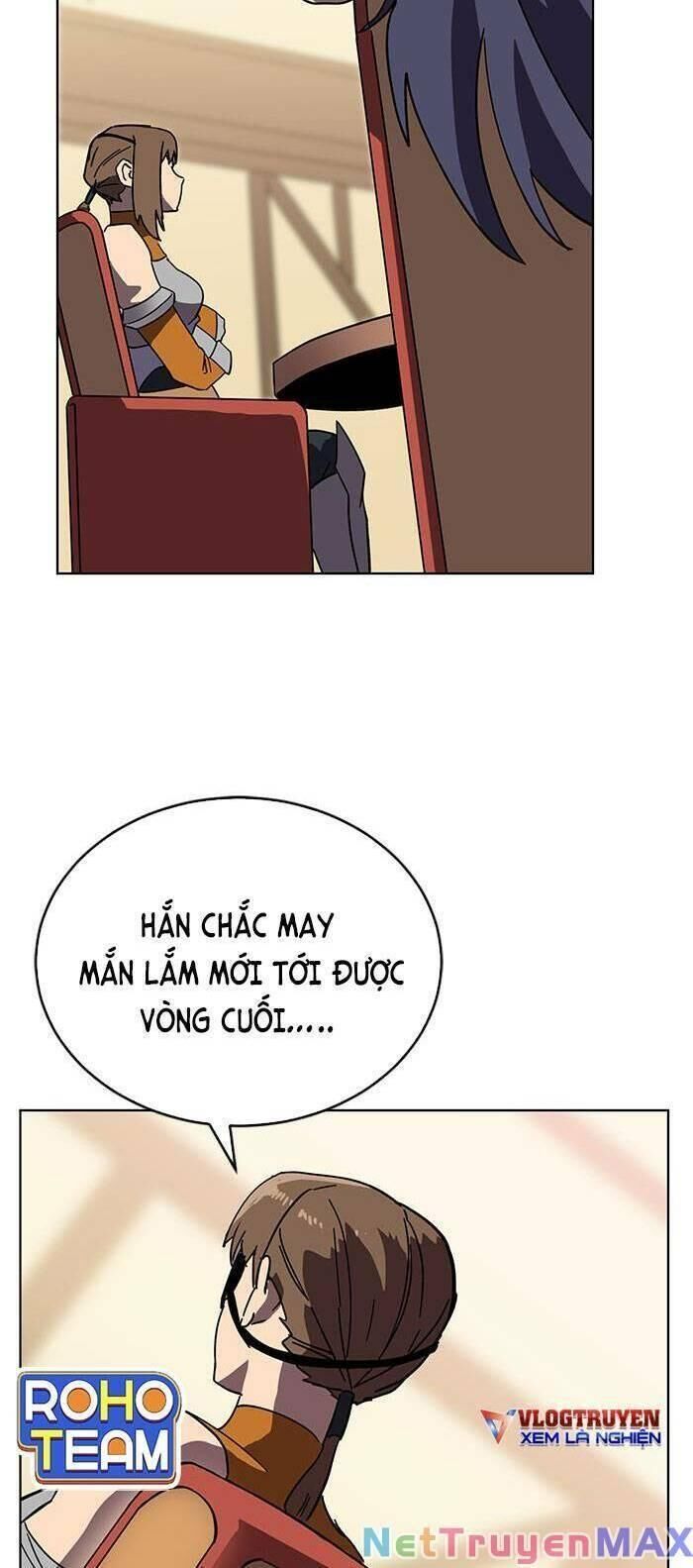 Trang 31