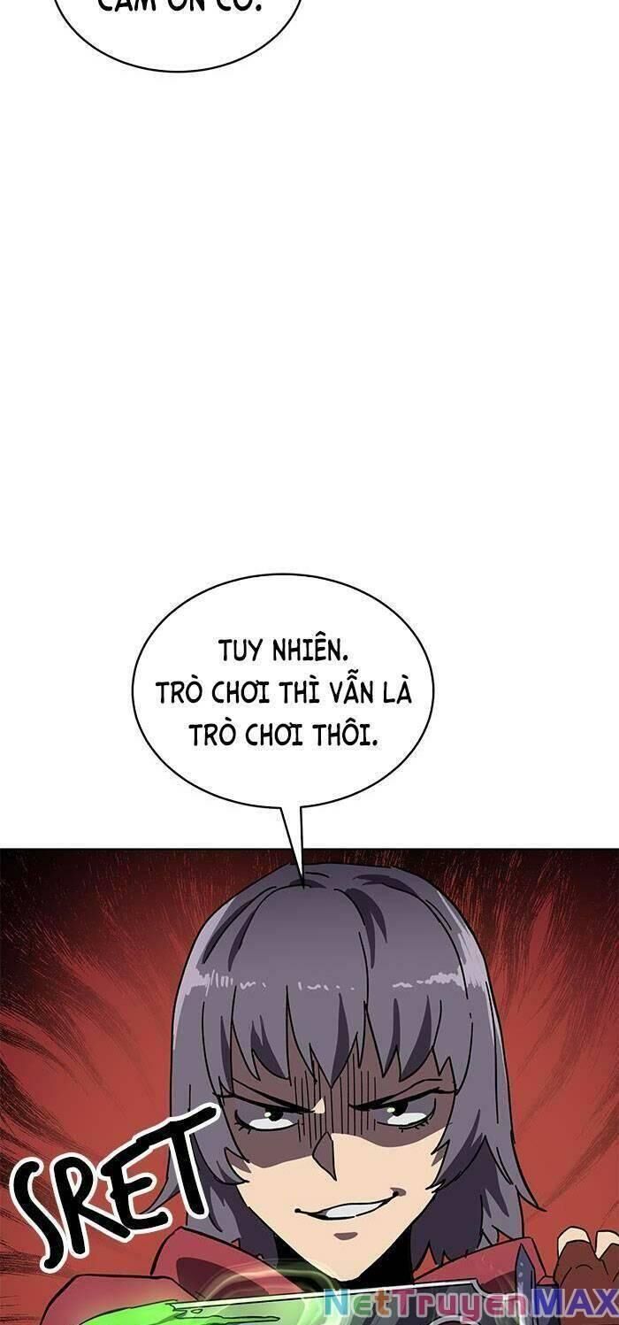 Trang 43